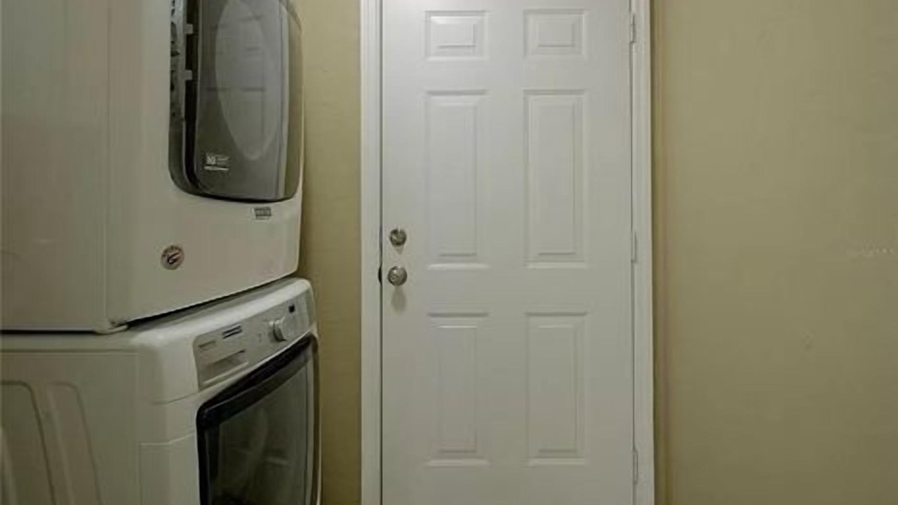 Photo of Others in Gainesville