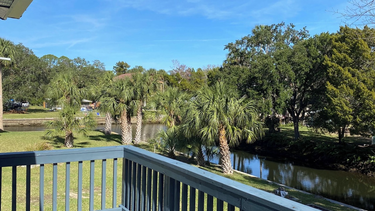 Photo of Others in Weeki Wachee Gardens