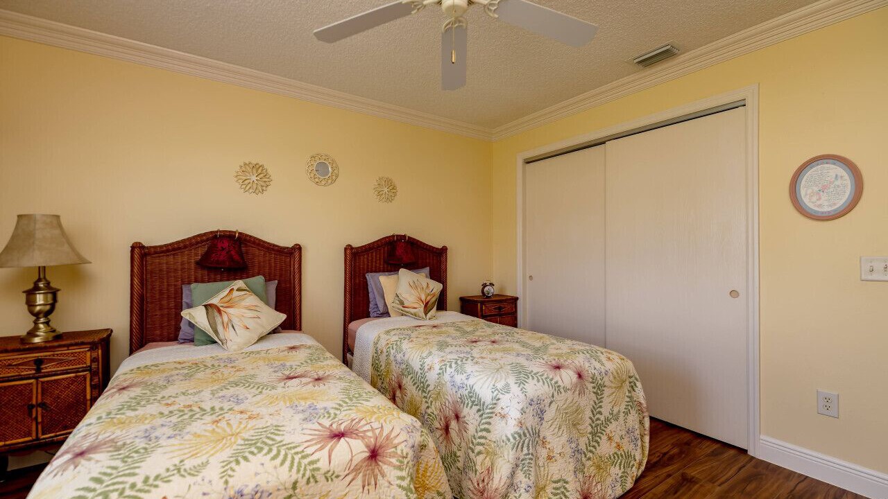 Photo of Bedroom in Calumet Grove