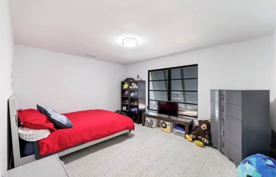 Photo of Bedroom in Palmetto Point
