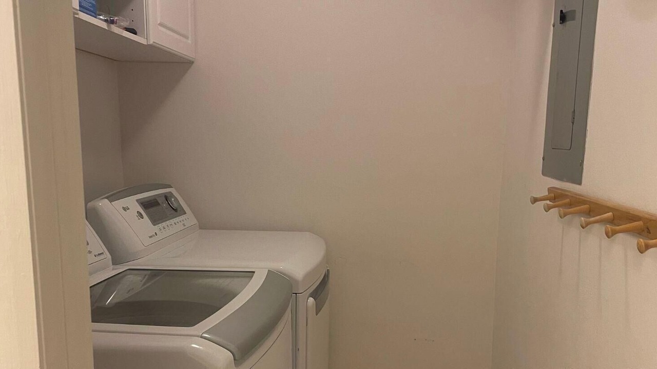 Photo of Bedroom in Bokeelia