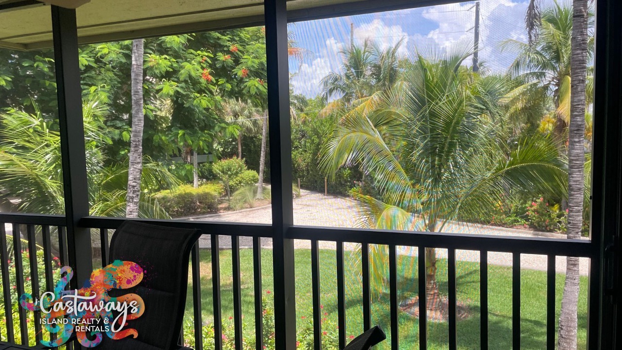 Photo of Outdoor in Bokeelia