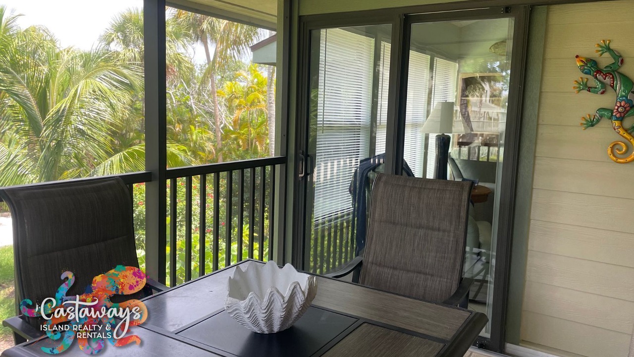 Photo of Outdoor in Bokeelia