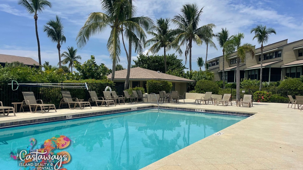 Photo of Outdoor in Bokeelia