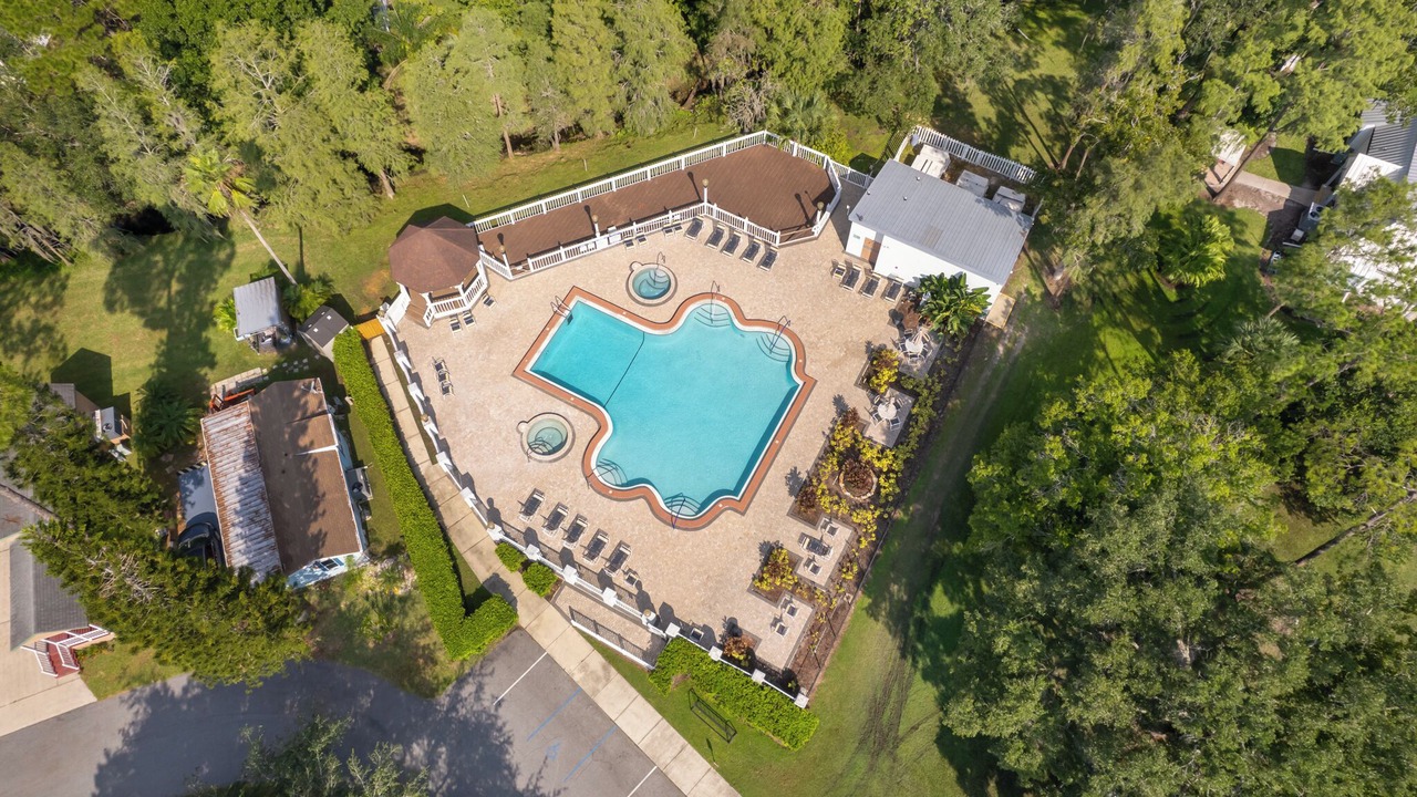 Photo of Outdoor in Kissimmee