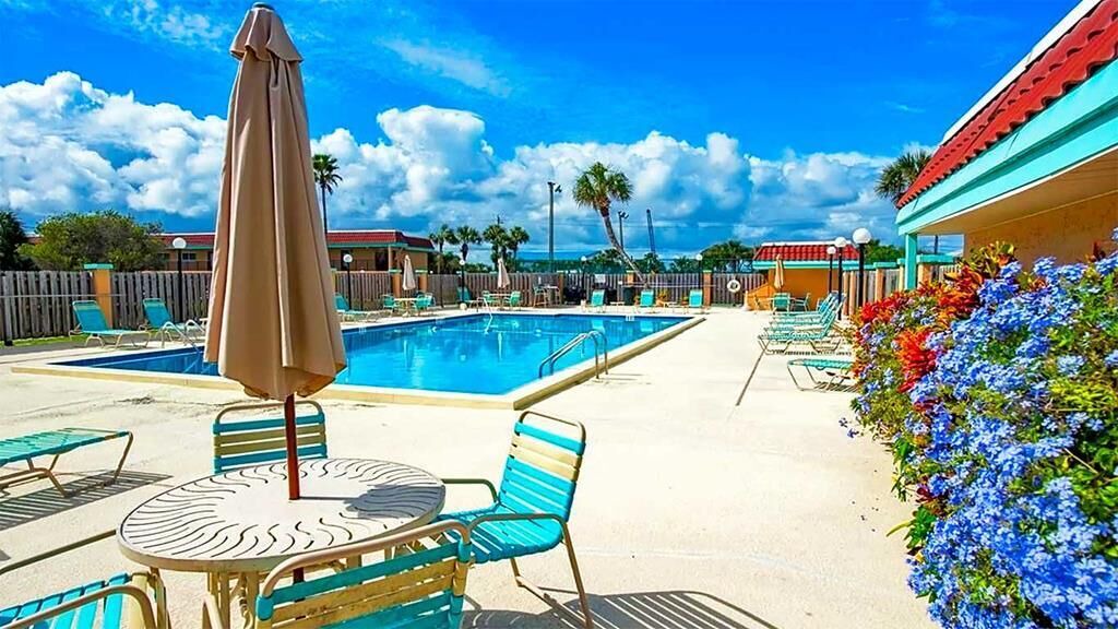 Photo of Outdoor in Crescent Beach