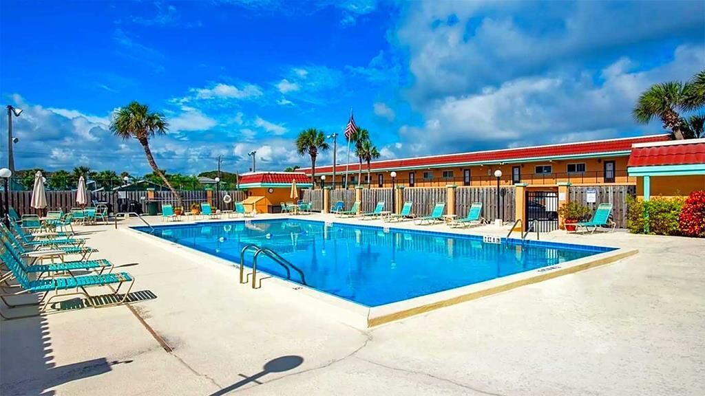 Photo of Outdoor in Crescent Beach