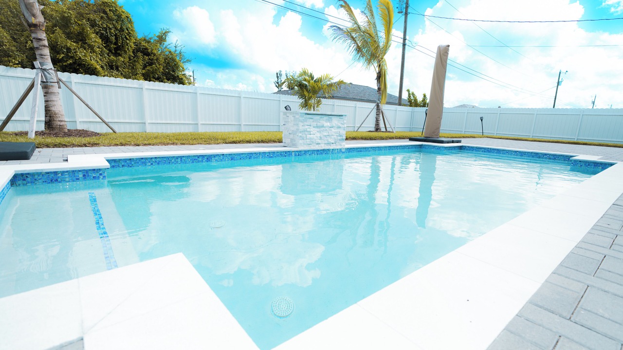 Photo of Outdoor in Diplomat