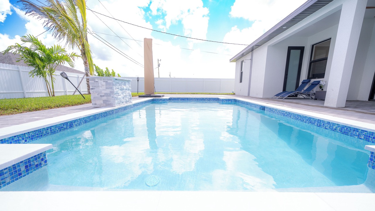 Photo of Outdoor in Diplomat