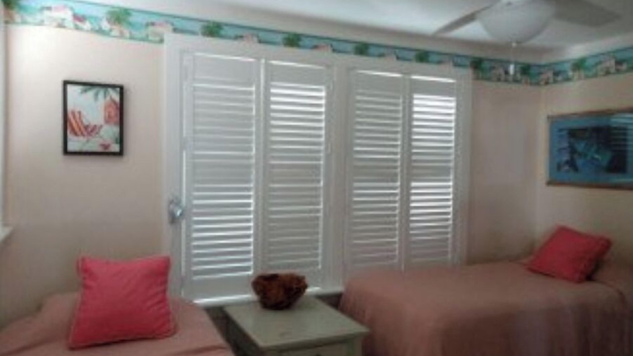 Photo of Bedroom in Bahama Beach