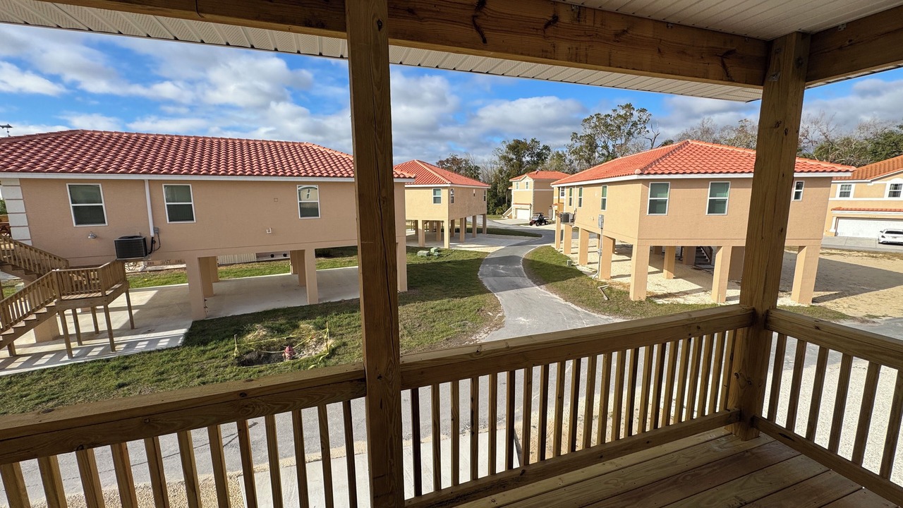 Photo of Outdoor in Homosassa