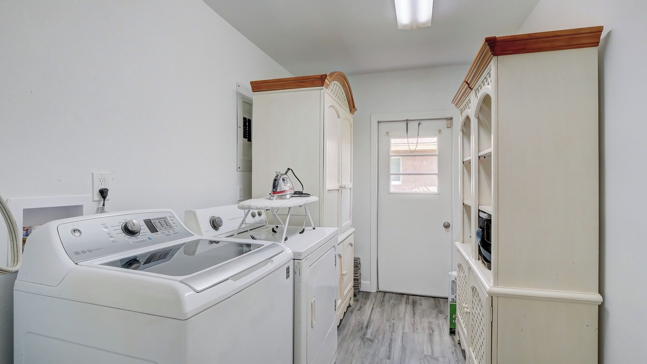 Photo of Bedroom in Central Naples