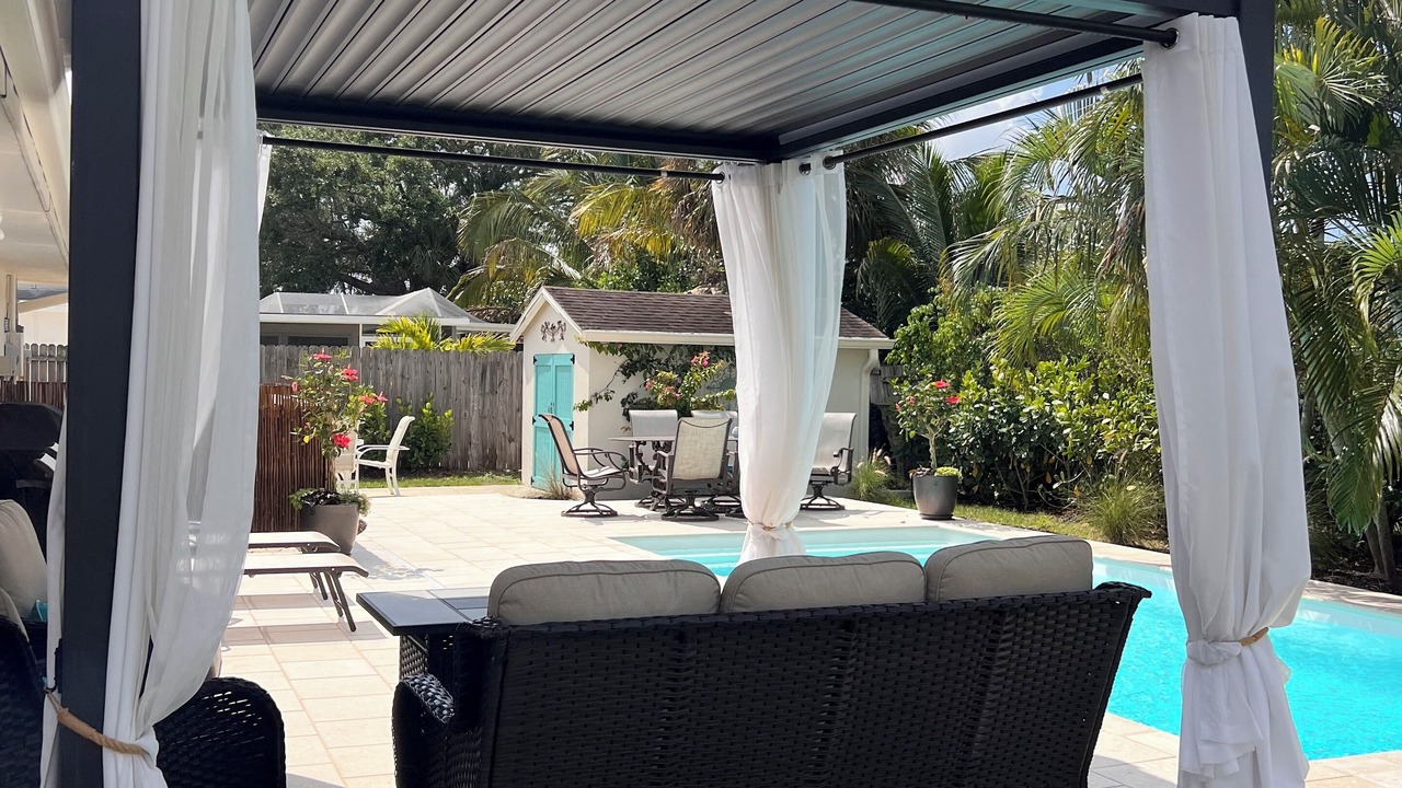 Photo of Outdoor in Central Naples