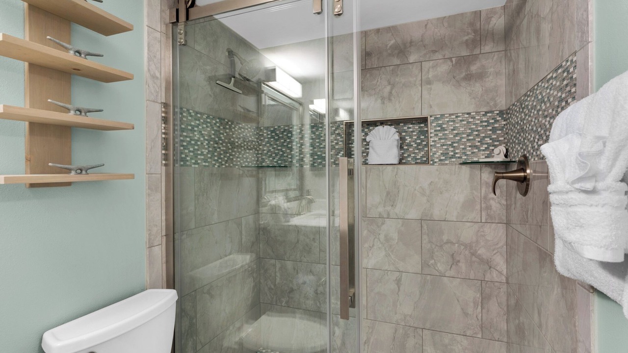 Photo of Bathroom in Seacrest