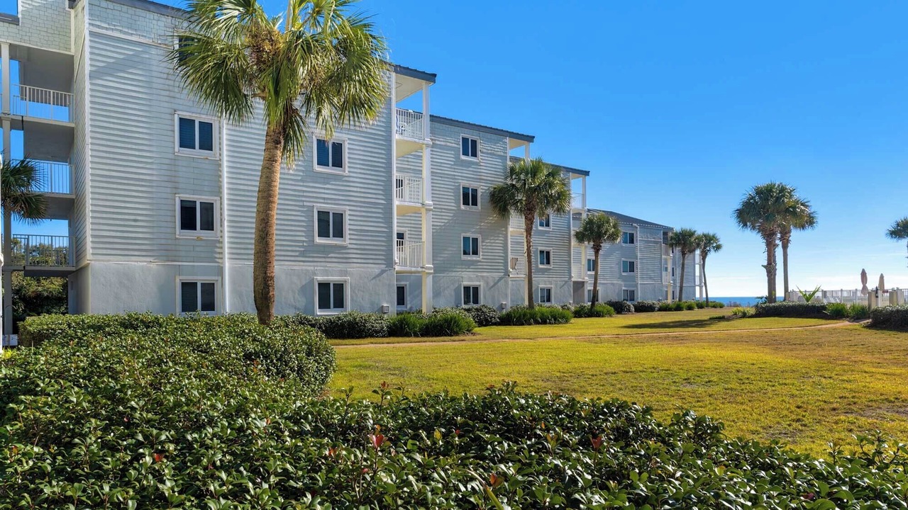 Photo of Others in Seacrest