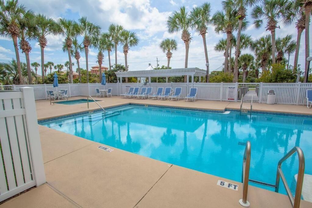 Photo of Outdoor in Gulf Place