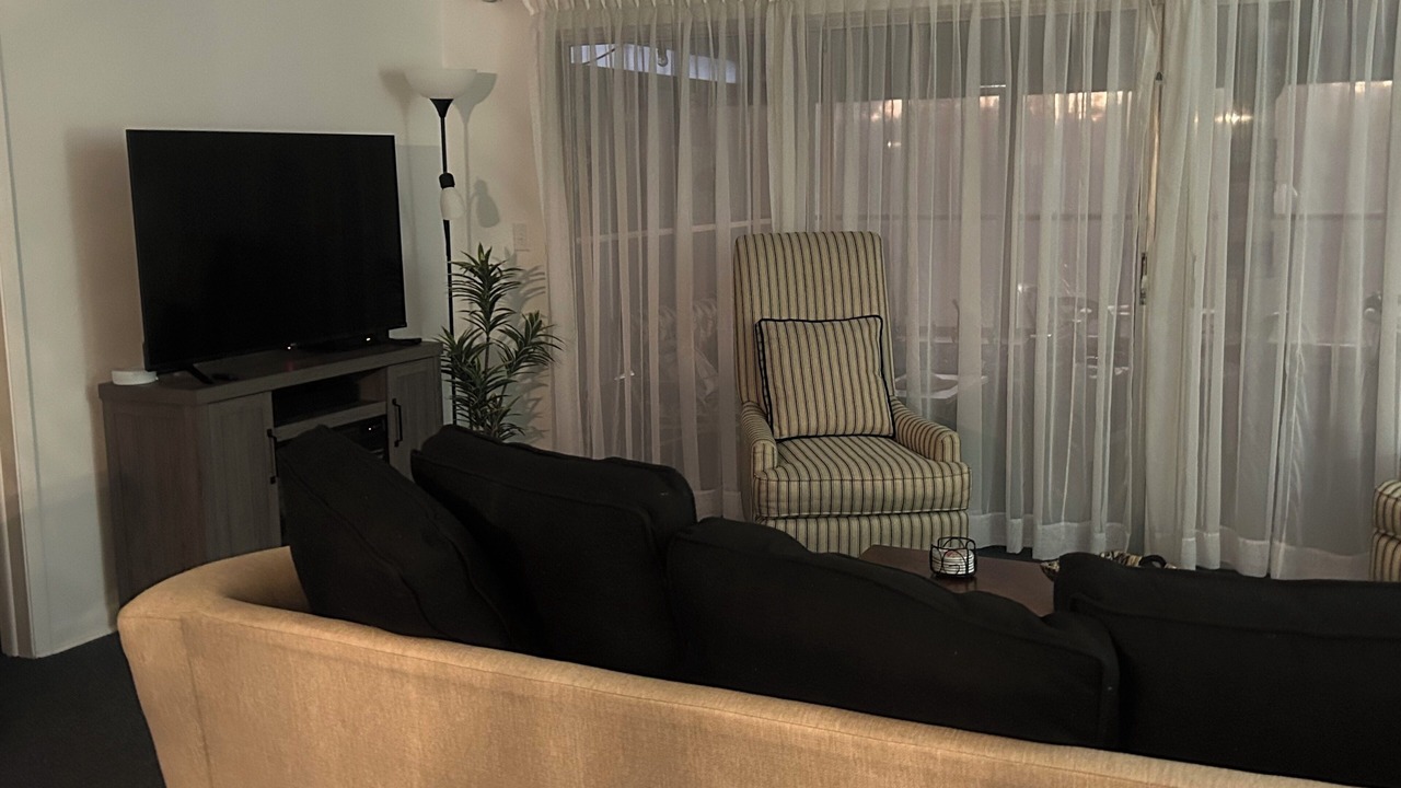 Photo of Livingroom in Spring Hill