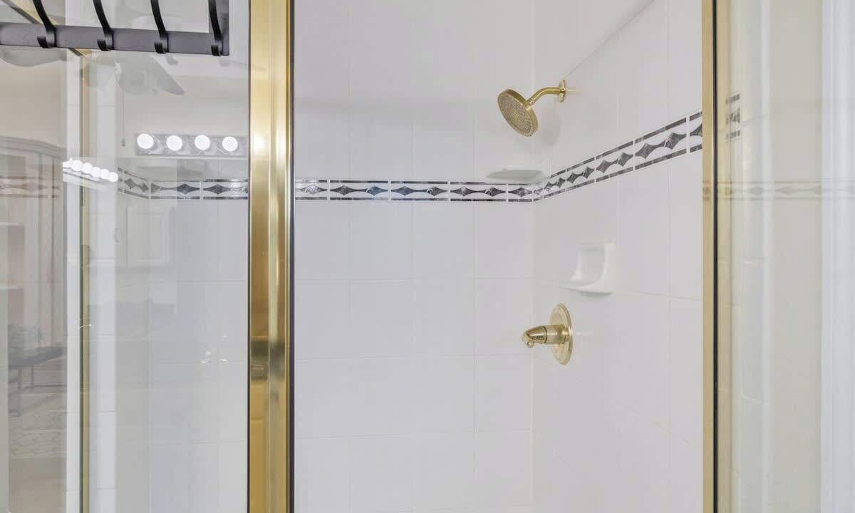 Photo of Bathroom in Fellowship