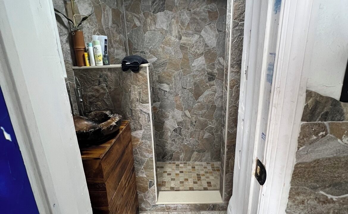 Photo of Bathroom in Town 'n' Country