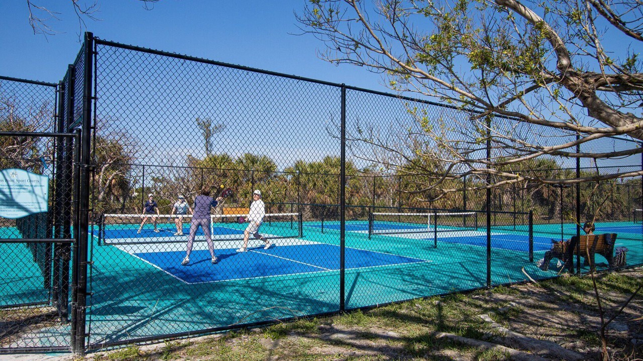 Photo of Others in Sanibel