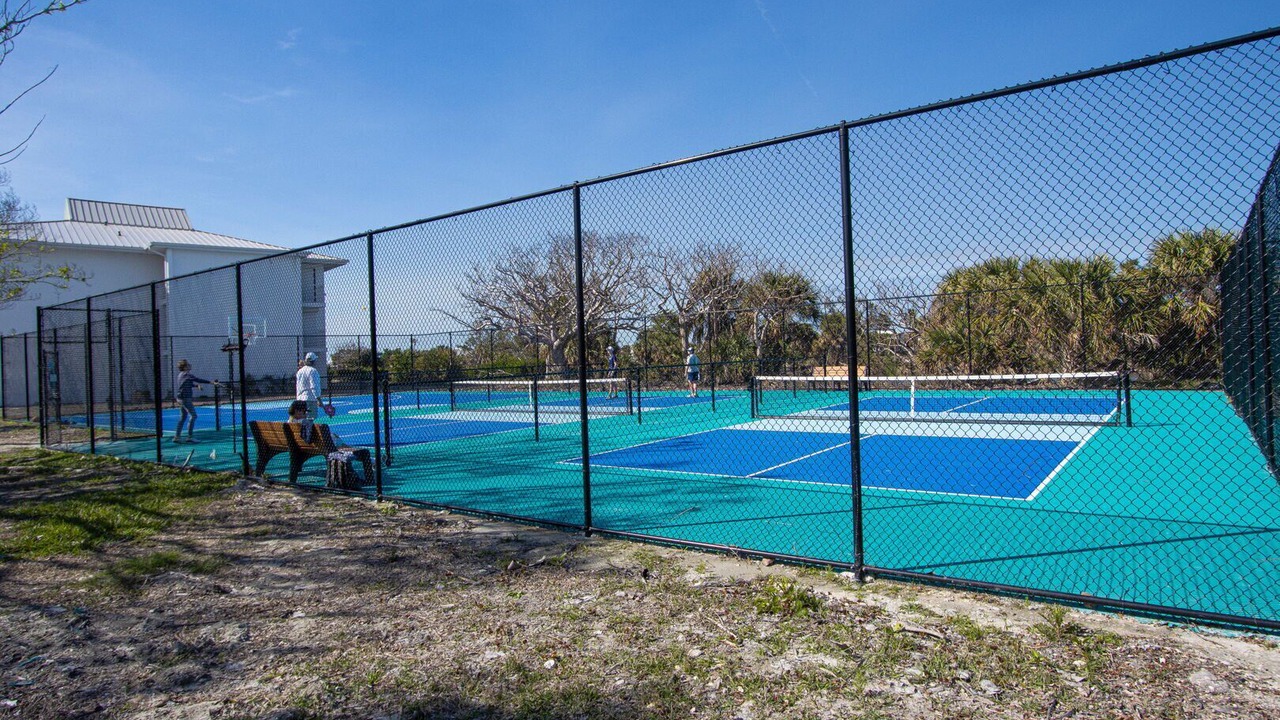 Photo of Others in Sanibel