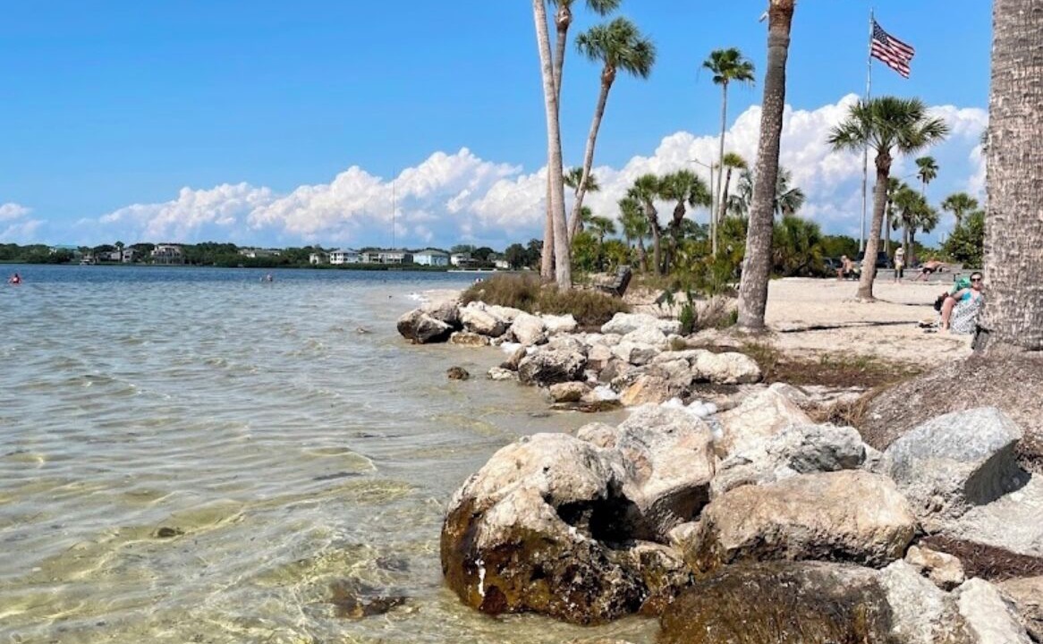 Photo of Others in New Port Richey
