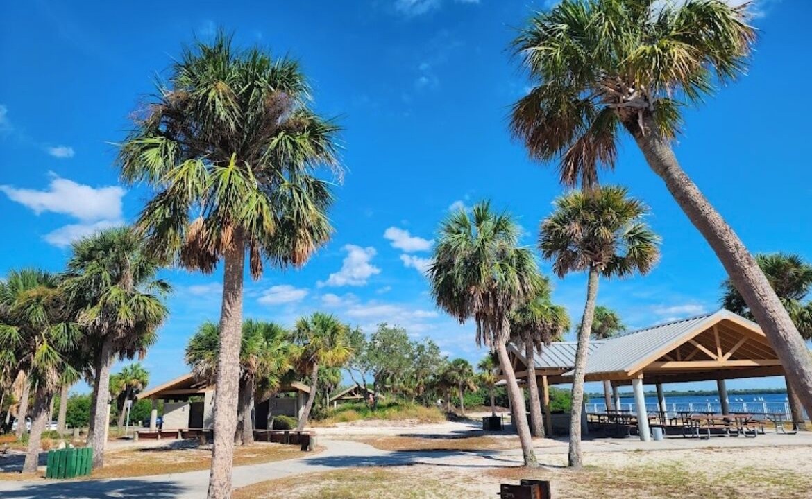 Photo of Others in New Port Richey