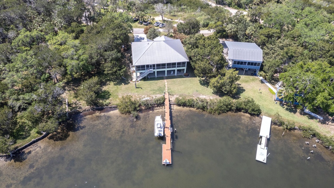 Photo of Others in Crystal River