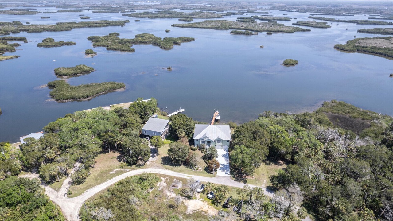 Photo of Others in Crystal River