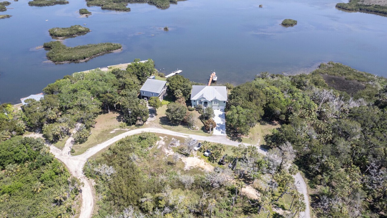 Photo of Others in Crystal River