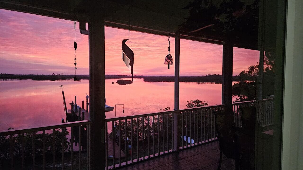 Photo of Others in Crystal River