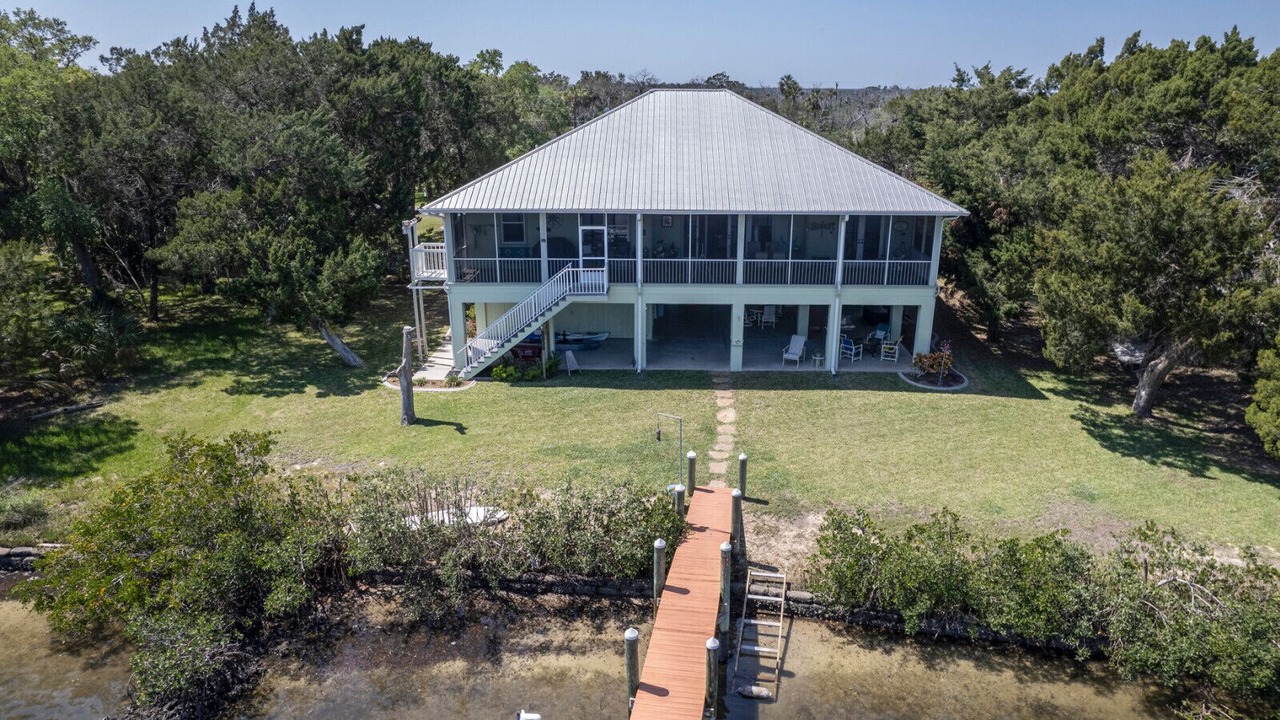 Photo of Others in Crystal River