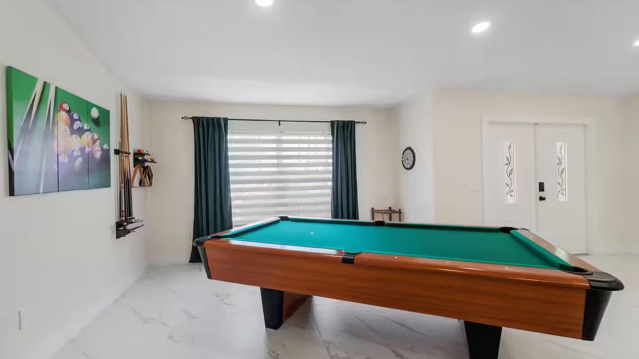 Photo of Bedroom in Mariner