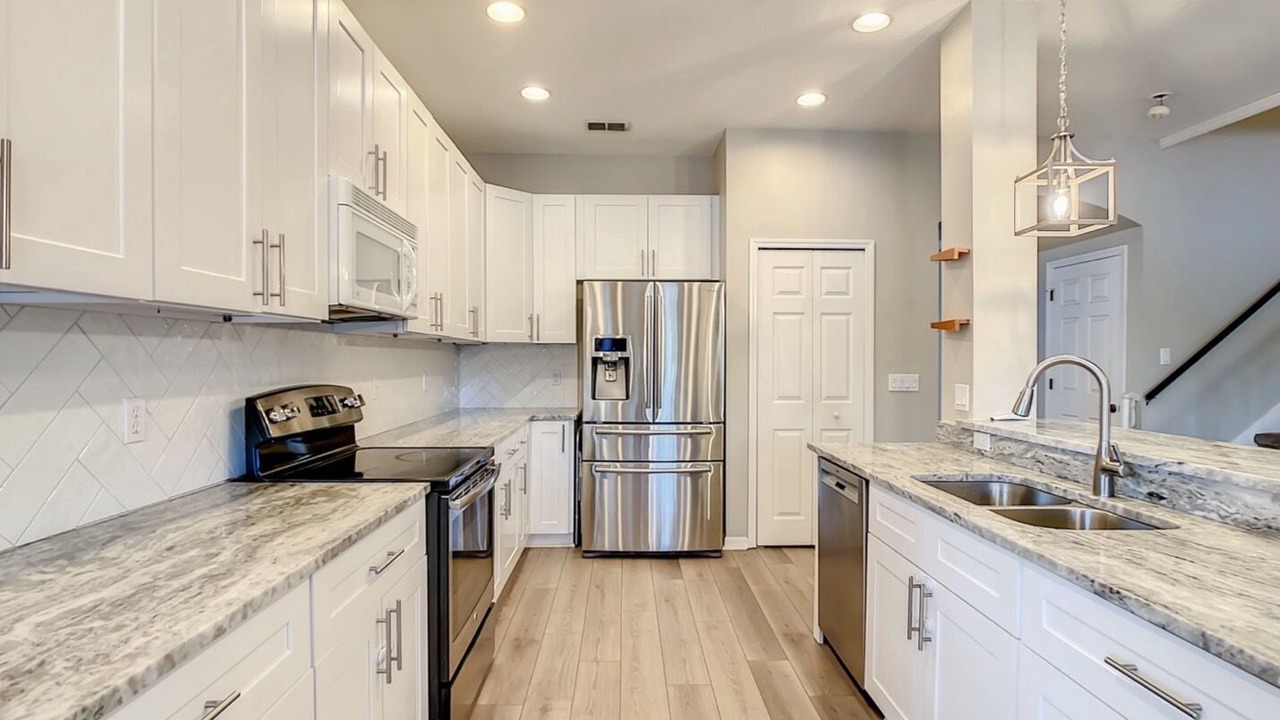 Photo of Kitchen in Orlando