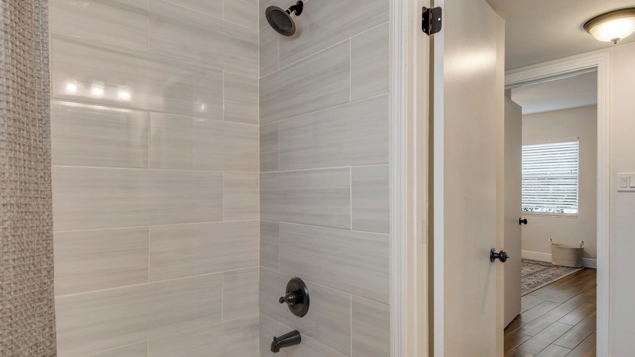 Photo of Bathroom in South Seminole Heights