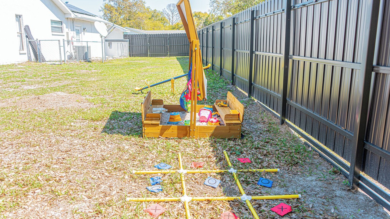 Photo of Others in Spring Hill