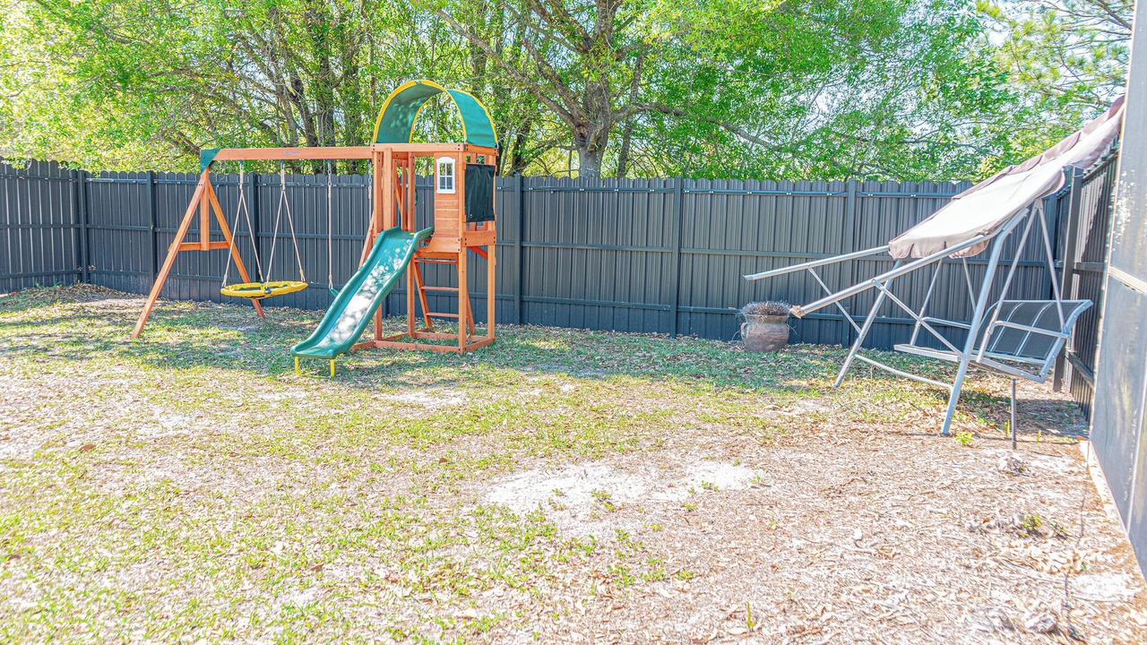 Photo of Others in Spring Hill