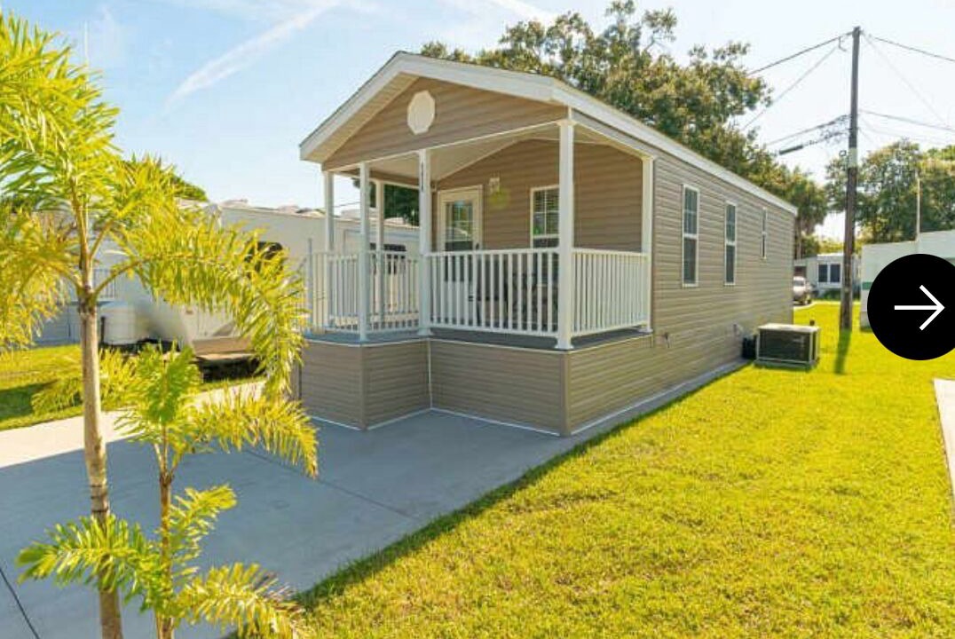 Photo of Outdoor in Bayshore Gardens