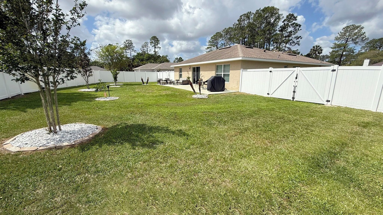 Photo of Outdoor in Palm Coast