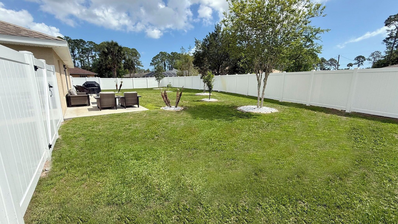 Photo of Outdoor in Palm Coast