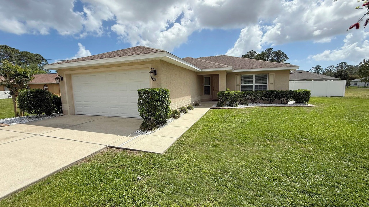 Photo of Outdoor in Palm Coast