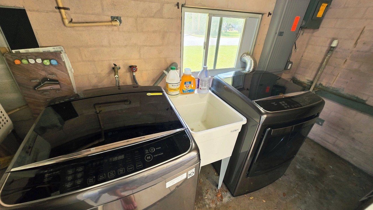 Photo of Kitchen in Glencoe