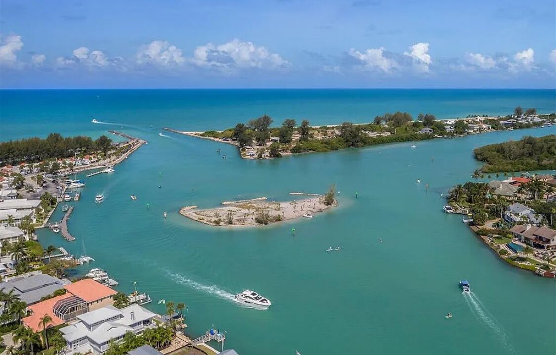 Photo of Outdoor in Venice East