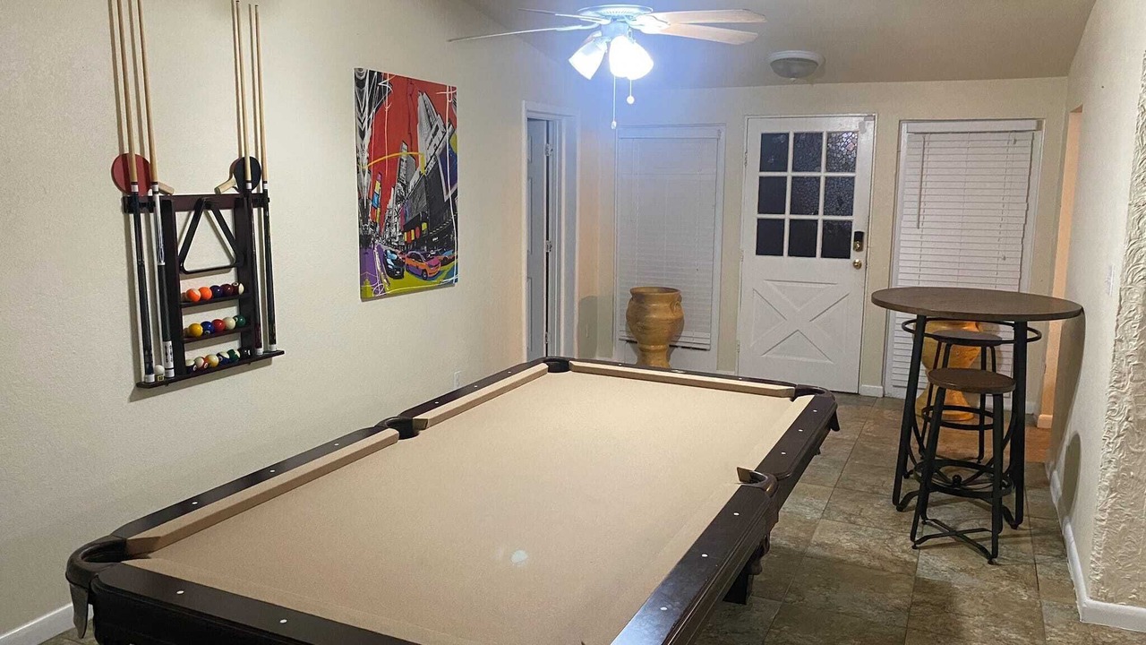 Photo of Bedroom in Disston Heights