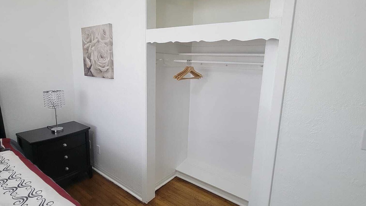 Photo of Bedroom in Disston Heights