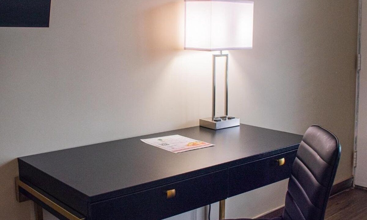 Photo of Bedroom in Ocala