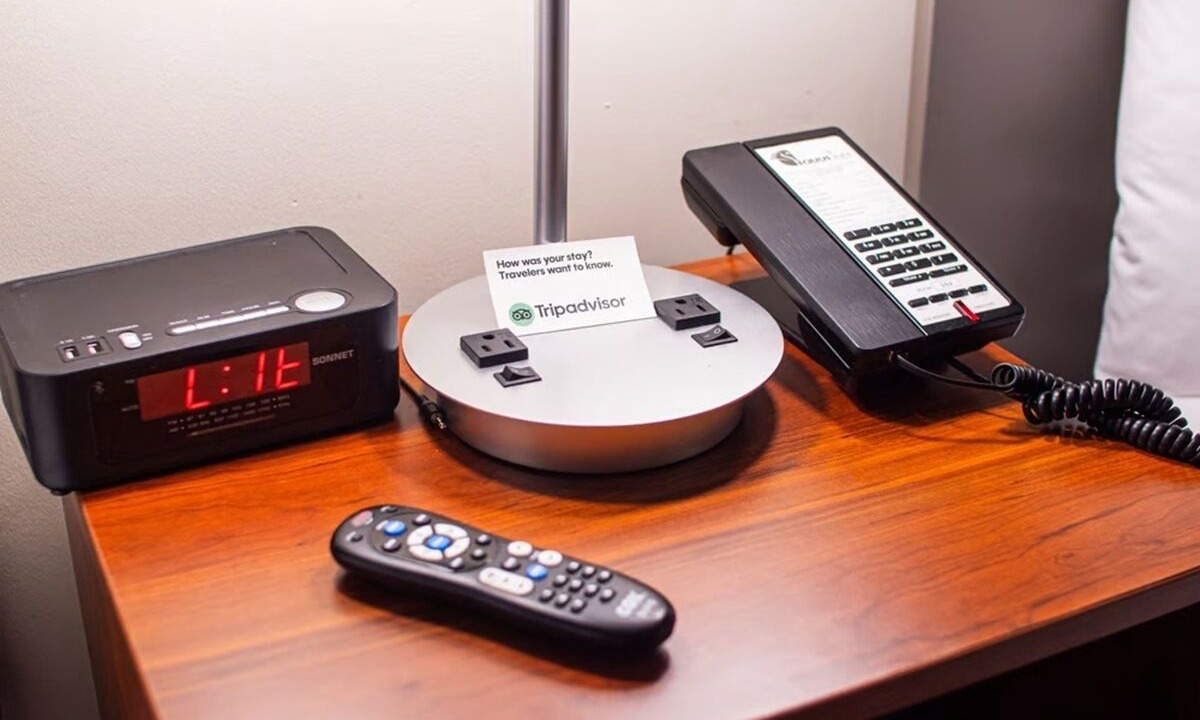 Photo of Bedroom in Ocala