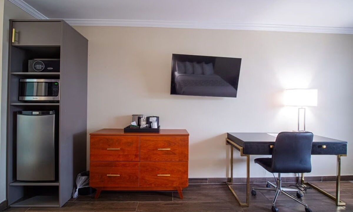 Photo of Bedroom in Ocala