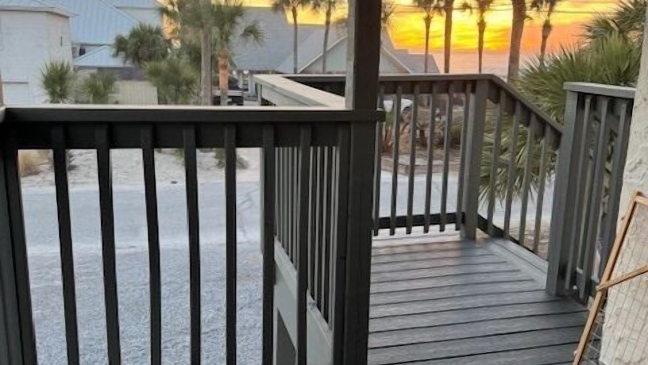 Photo of Others in Biltmore Beach