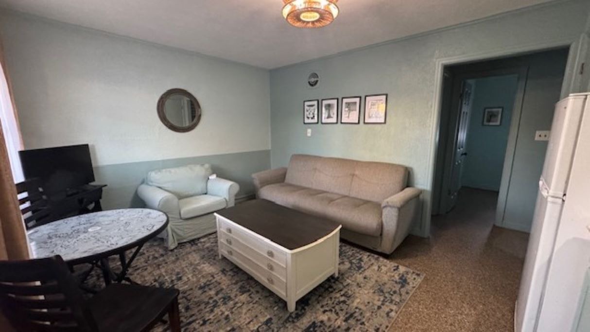 Photo of Bedroom in Biltmore Beach